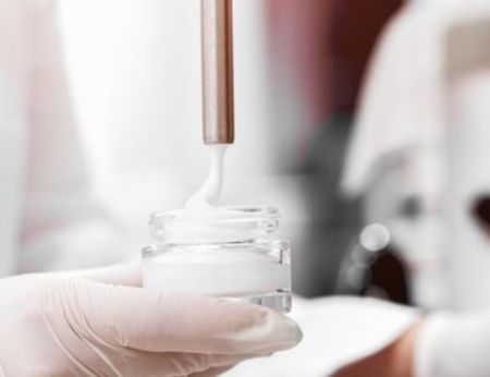 3. Время обработки влияет на целостность ингредиентов